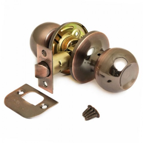 Защёлка AVERS 6072-05-AC