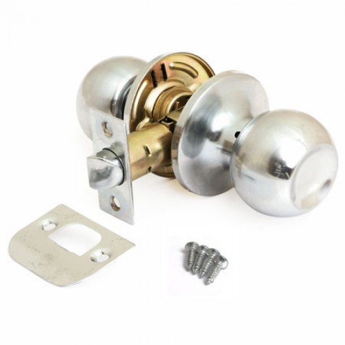 Защёлка AVERS 6072-05-NIS