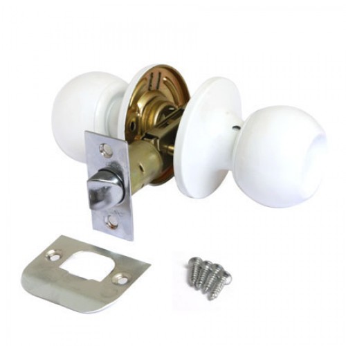 Защёлка AVERS 6072-05-W