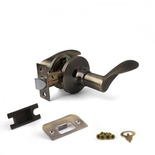 Защёлка AVERS 8020-05-AB