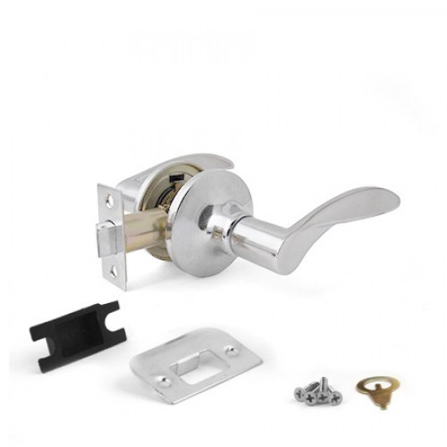 Защёлка AVERS 8020-05-CR