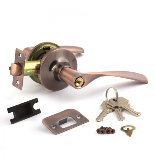 Защёлка AVERS 8023-01-AC