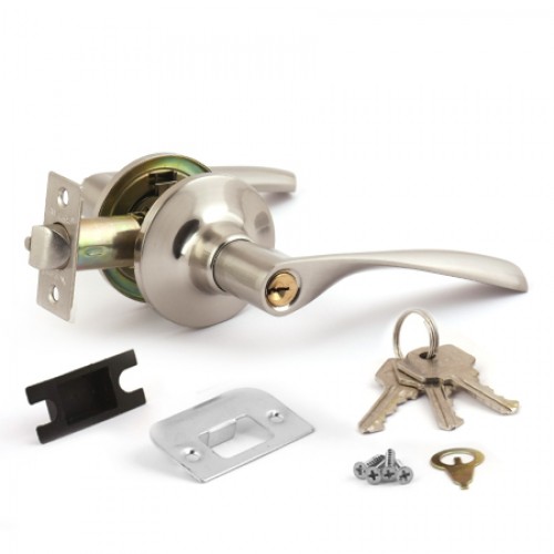 Защёлка AVERS 8023-01-NIS