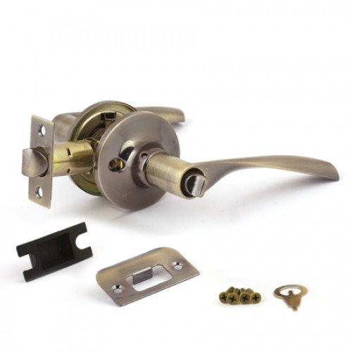 Защёлка AVERS 8023-03-AB