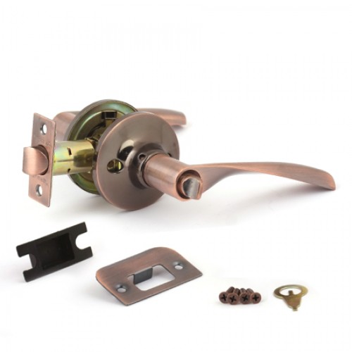 Защёлка AVERS 8023-03-AC