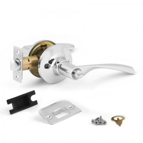 Защёлка AVERS 8023-03-CR