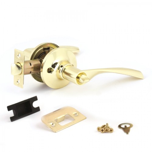 Защёлка AVERS 8023-03-G