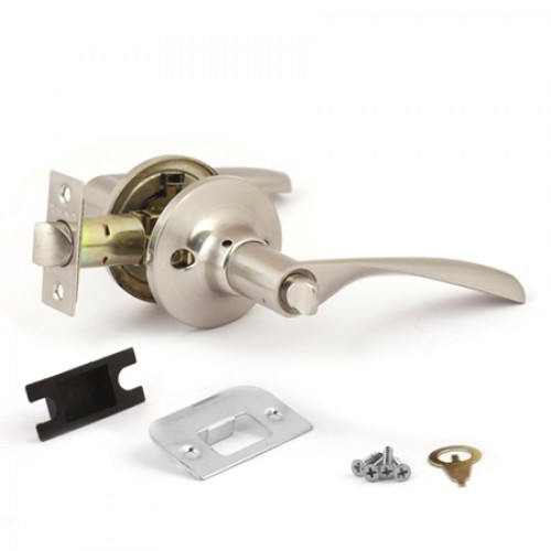 Защёлка AVERS 8023-03-NIS