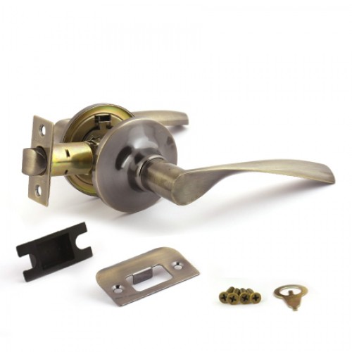 Защёлка AVERS 8023-05-AB