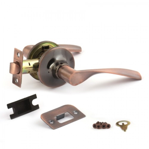 Защёлка AVERS 8023-05-AC