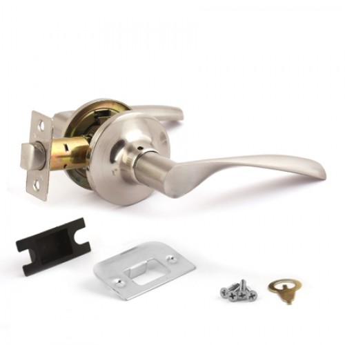 Защёлка AVERS 8023-05-NIS