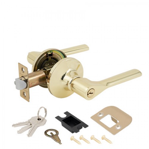 Защёлка AVERS 8083-01-G