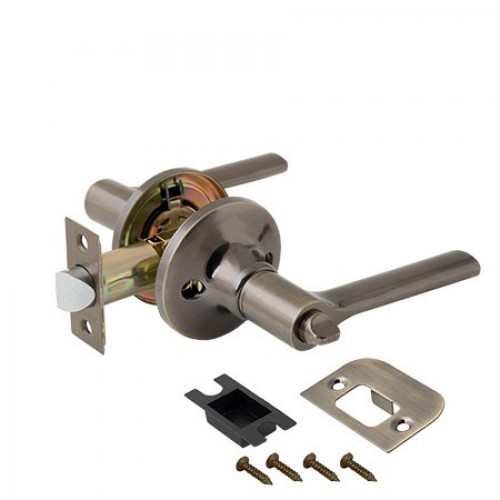 Защёлка AVERS 8083-03-AB