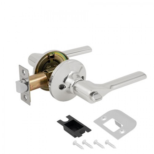 Защёлка AVERS 8083-03-CR