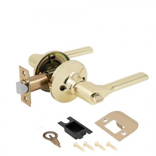 Защёлка AVERS 8083-03-G