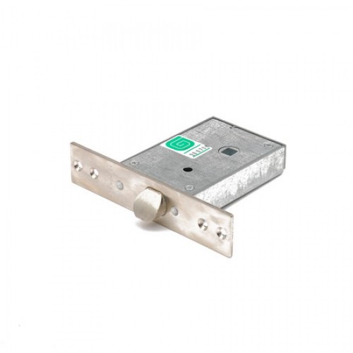 Защелка Гардиан - 301