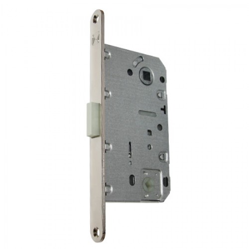 Защелка магнитная Гардиан «SOFT 1 M» Ni никель													