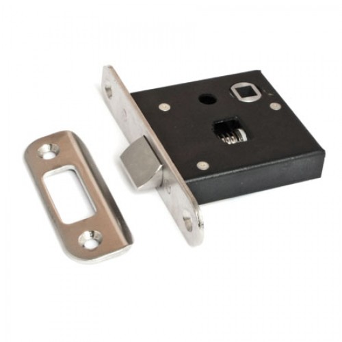 Защелка Меттэм-ЗЩ1-3 (прав.)