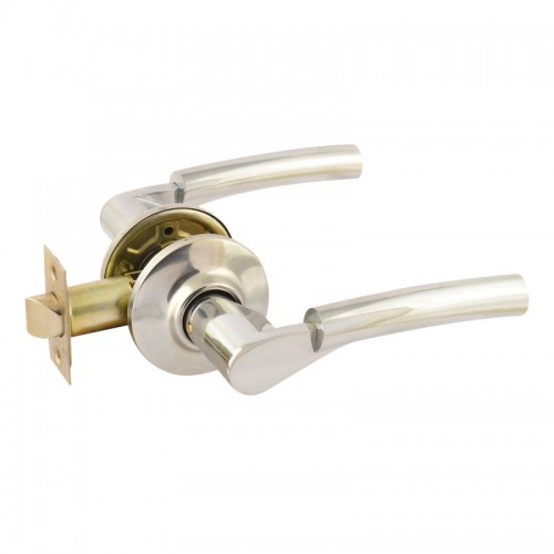 Защелка Нора-М АА-05 (хром)NEW