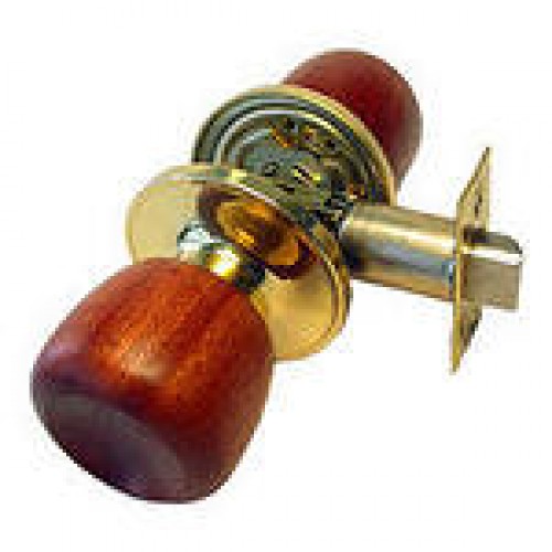 Защелка Нора-М ЗР-05 (тем.дер.) 