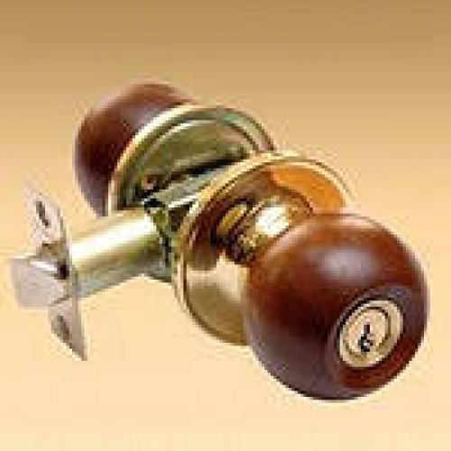 Защелка Нора-М ЗШ-01 (тем.дер.) 