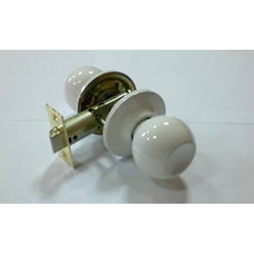 Защелка Нора-М ЗШ-05 (бел.) 