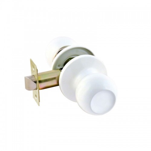 Защелка Нора-М ЗШ-05-Э (бел.) 