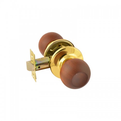 Защелка Нора-М ЗШ-05 (тем.дер.) 