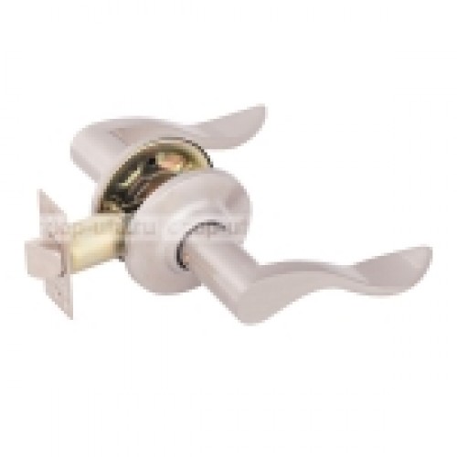 Защелка Нора-М ЗВ1-05 (мат.ник.) 