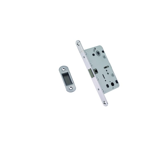 Защелка под ручку и WC LM 5212OL 99