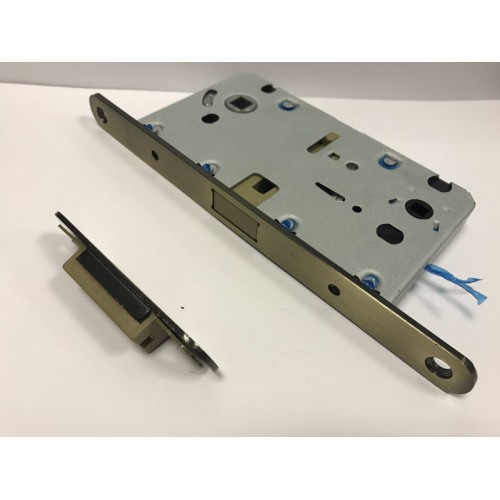 Защёлка под ручку и WC LM 5212OL AB/ACF										