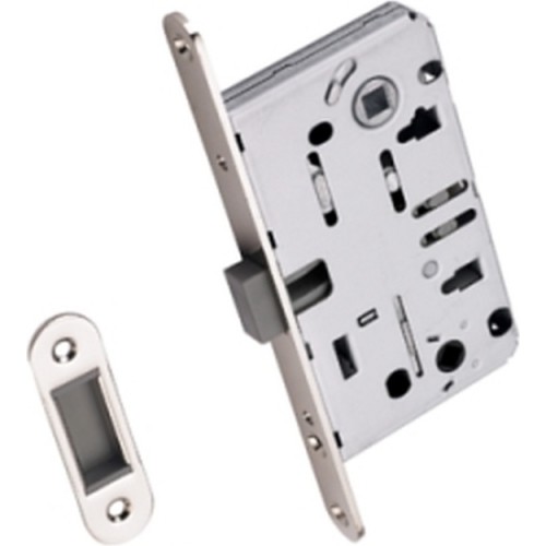 Защёлка под ручку и WC LM 5212OL N												