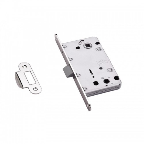 Защёлка под ручку и WC LP 5112OL 99											