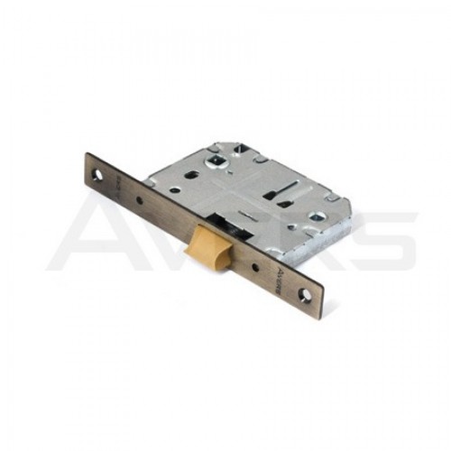 Защёлка с фиксацией AVERS 5600-P-WC-AB