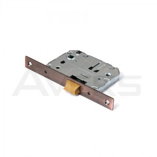 Защёлка с фиксацией AVERS 5600-P-WC-AC распродажа