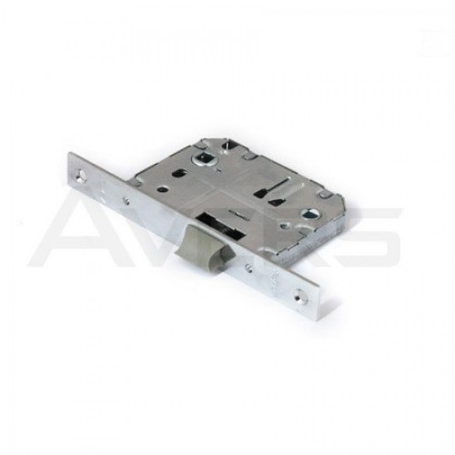 Защёлка с фиксацией AVERS 5600-P-WC-CR