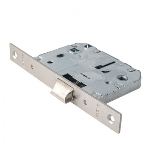 Защёлка с фиксацией AVERS 5600-WC-NIS распродажа