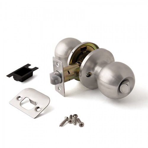 Защёлка Vanger 6072-03-NIS