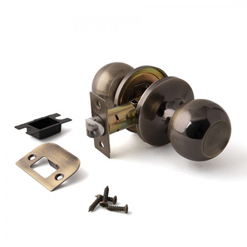 Защёлка Vanger 6072-05-AB