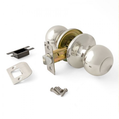 Защёлка Vanger 6072-05-CR