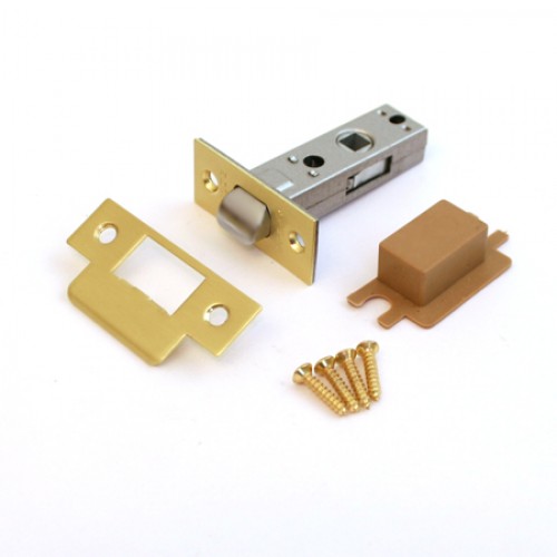 Защёлка врезная Apecs 5400-GM распродажа