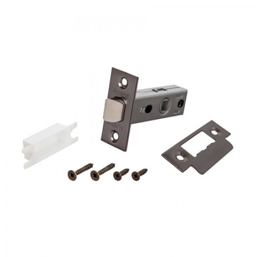 Защёлка врезная AVERS 5400-GRF