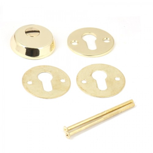 Защитная накладка Avers DP-80-C-G