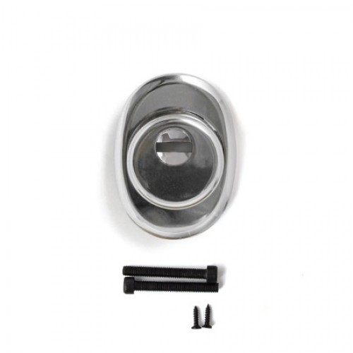 Защитная накладка Avers Pro 50/27-CR