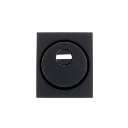 Защитная накладка Code Deco Slim Pro 50/11-DP-16-BLM