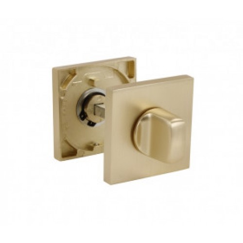 Завертка BUSSARE WC-40 W.GOLD (валлийское золото)