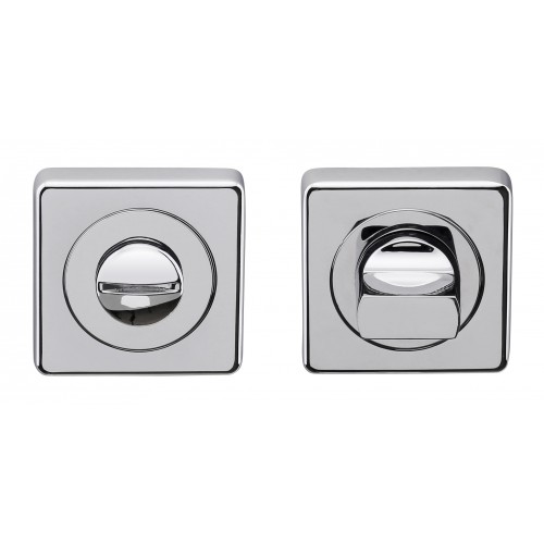 Завёртка сантехническая OL-C C