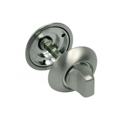 Завертка сантехническая OL S.CHROME