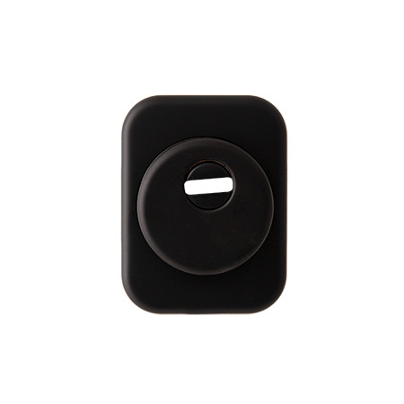 Броненакладка Apecs Pro 50/27-DP-15-BLM