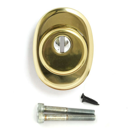 Броненакладка Apecs Protector Pro 50/27-G